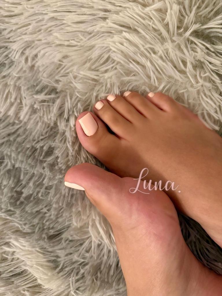 Chica busca chico en Cádiz: 