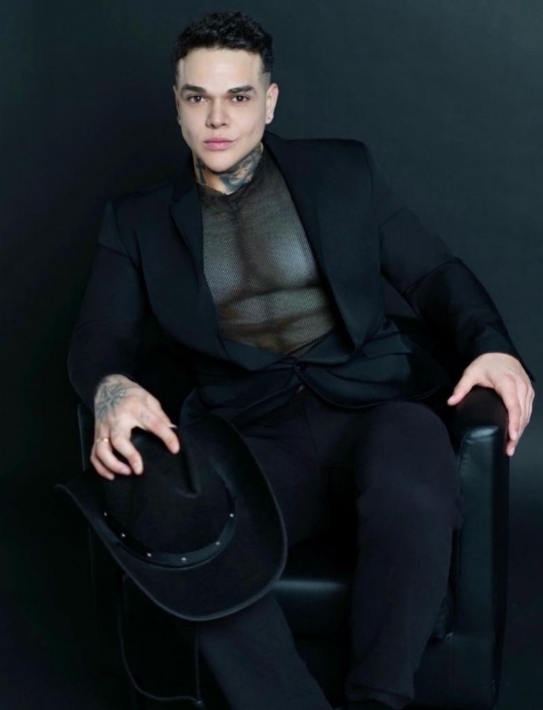 636457303: Chico busca chica en Córdoba