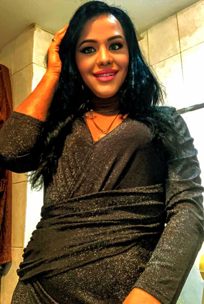 632644093: Transexual en Castellón