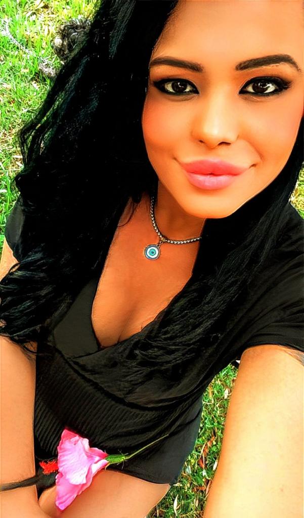 Travesti en Castellón: 