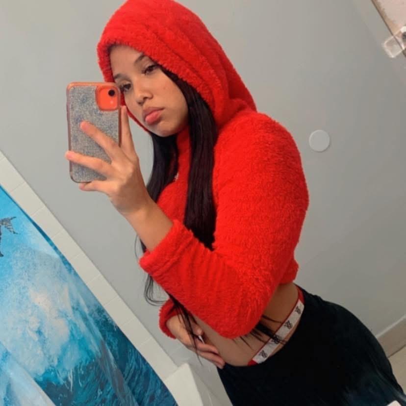 614845082: Chica busca chico en Badajoz