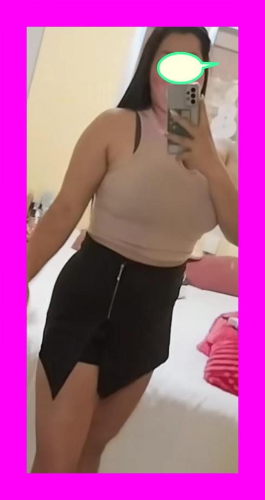 Chica busca chico en Barcelona: 