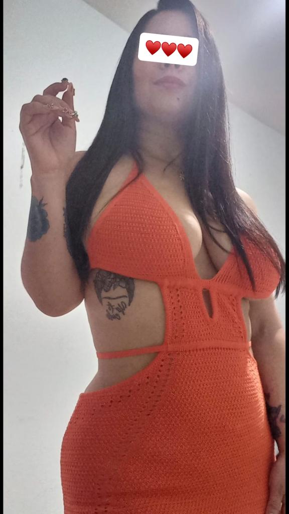 624568380: Chica busca chico en Madrid