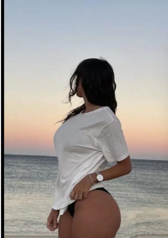 Chica busca chico en Ciudad Real: 