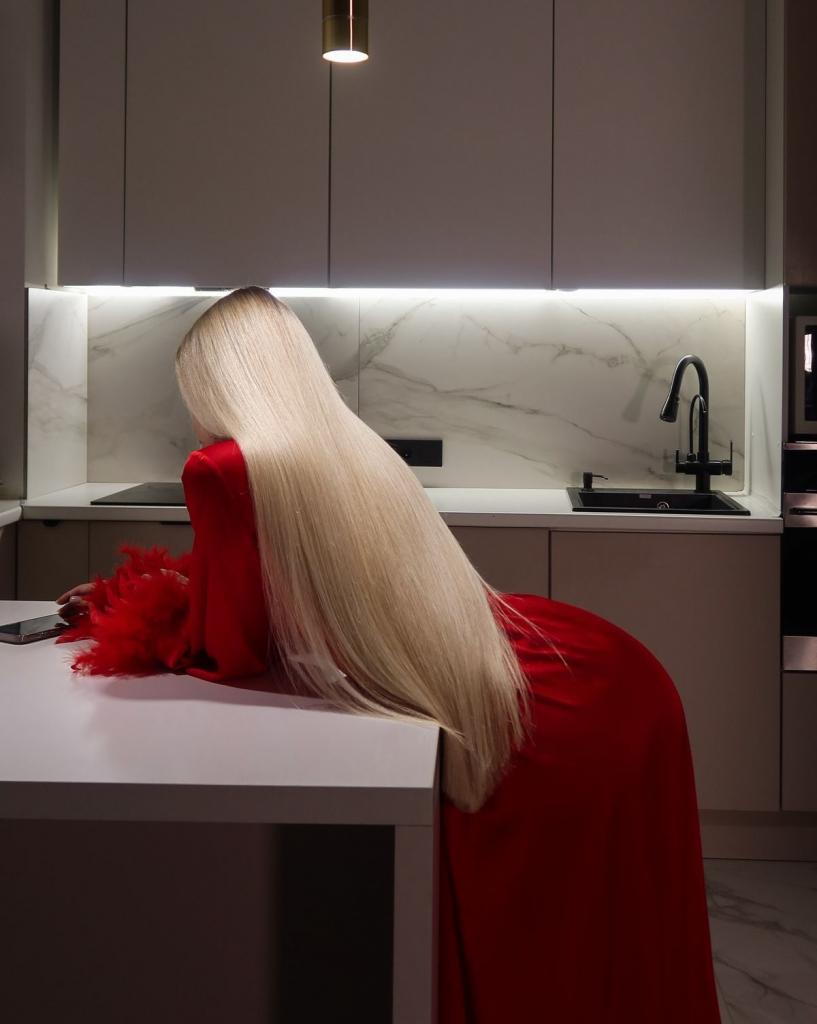 Travesti en Alicante: 