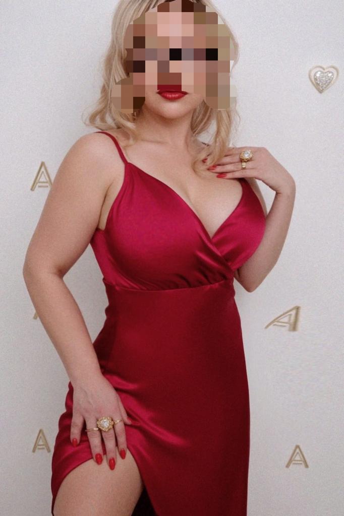 614986328: Chica busca chico en Madrid