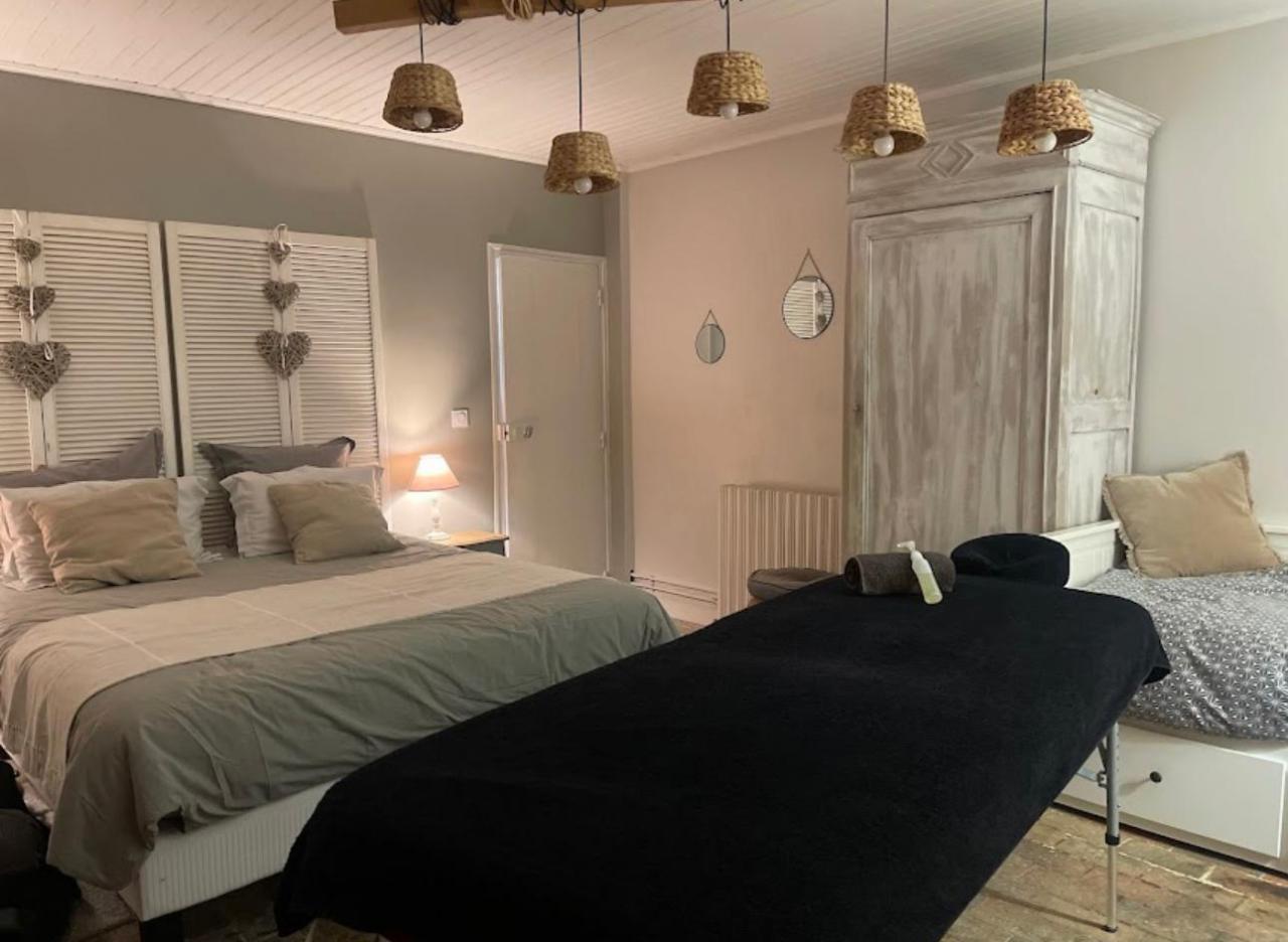 641332966: Chico busca chica en Guipúzcoa