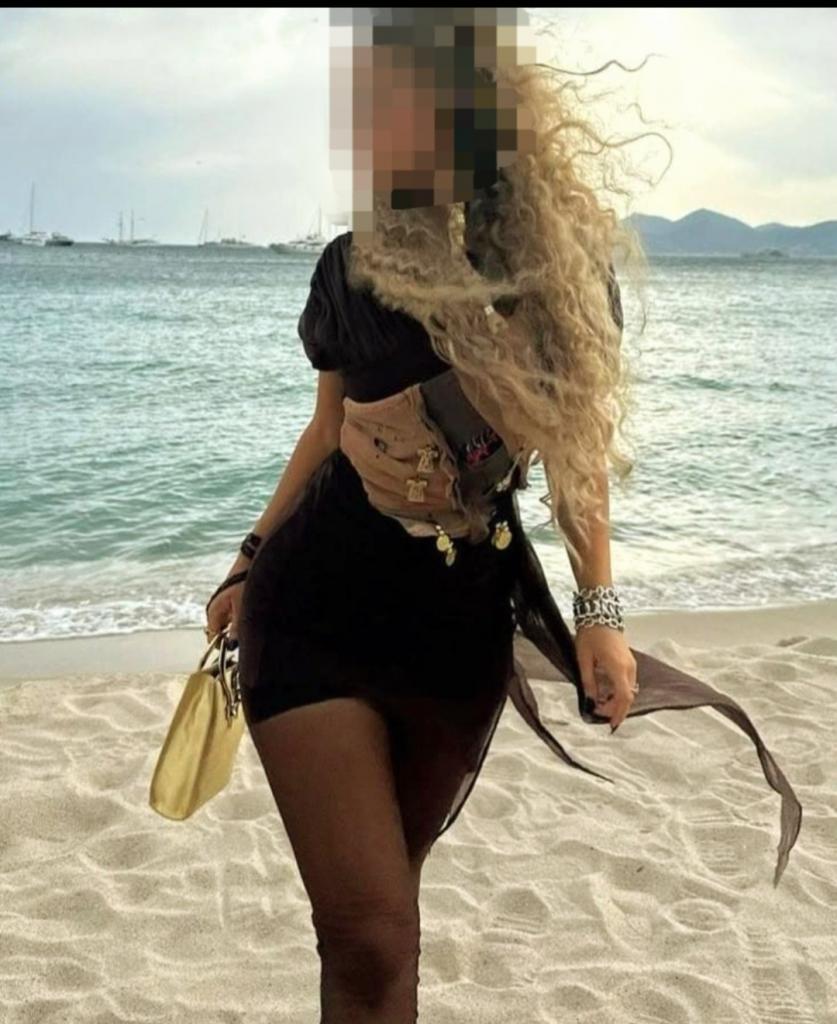 Chica busca chico en Cantabria: 