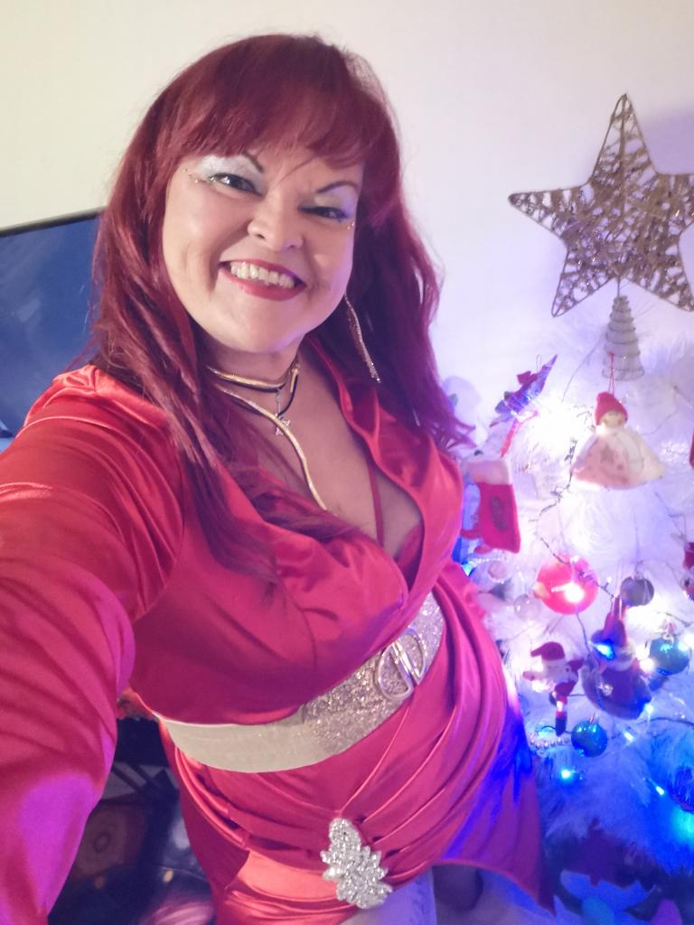 Chica busca chico en Cádiz: 