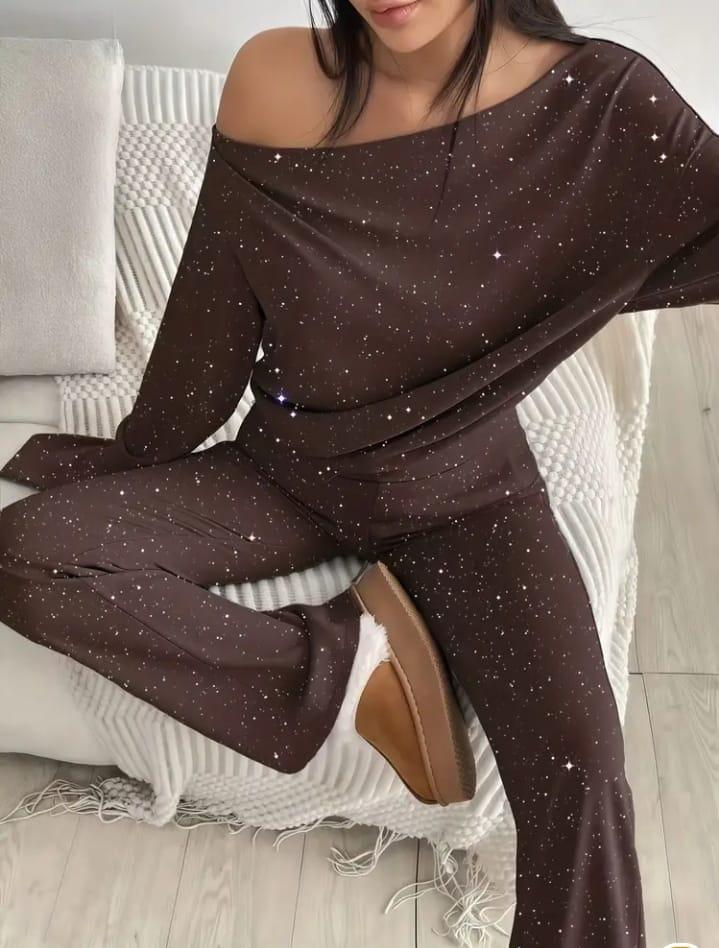 Chica busca chico en La Rioja: 