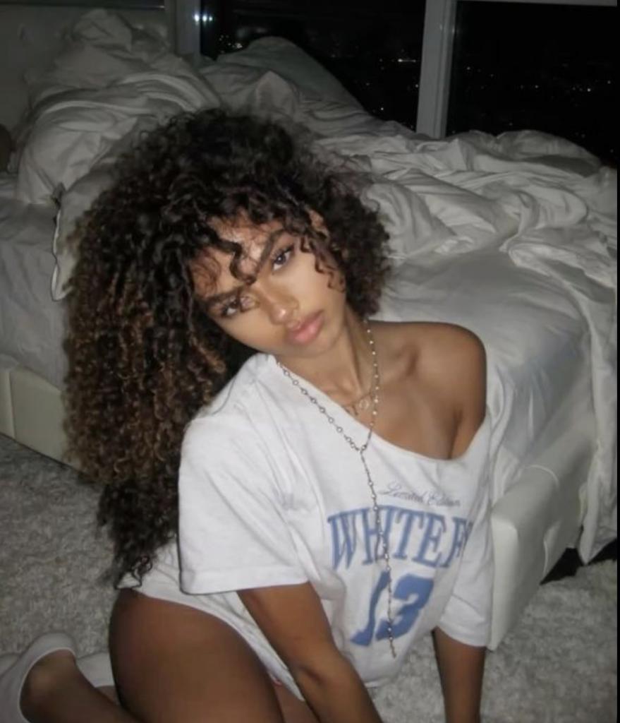 Chica busca chico en Mallorca: 