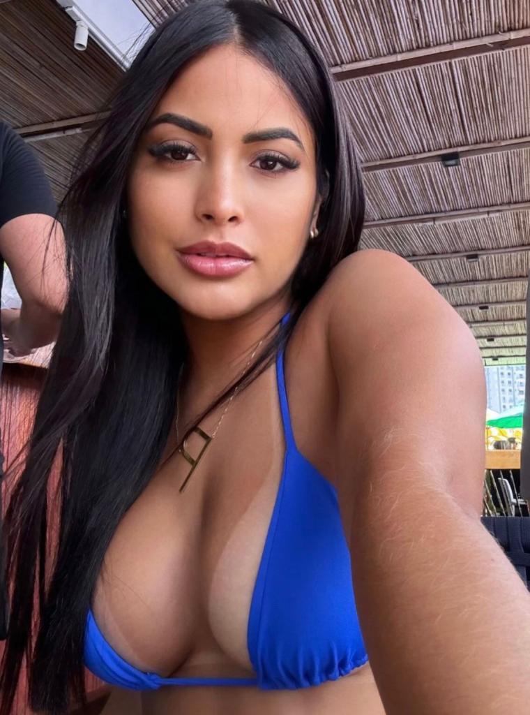 627197076: Chica busca chico en Huelva