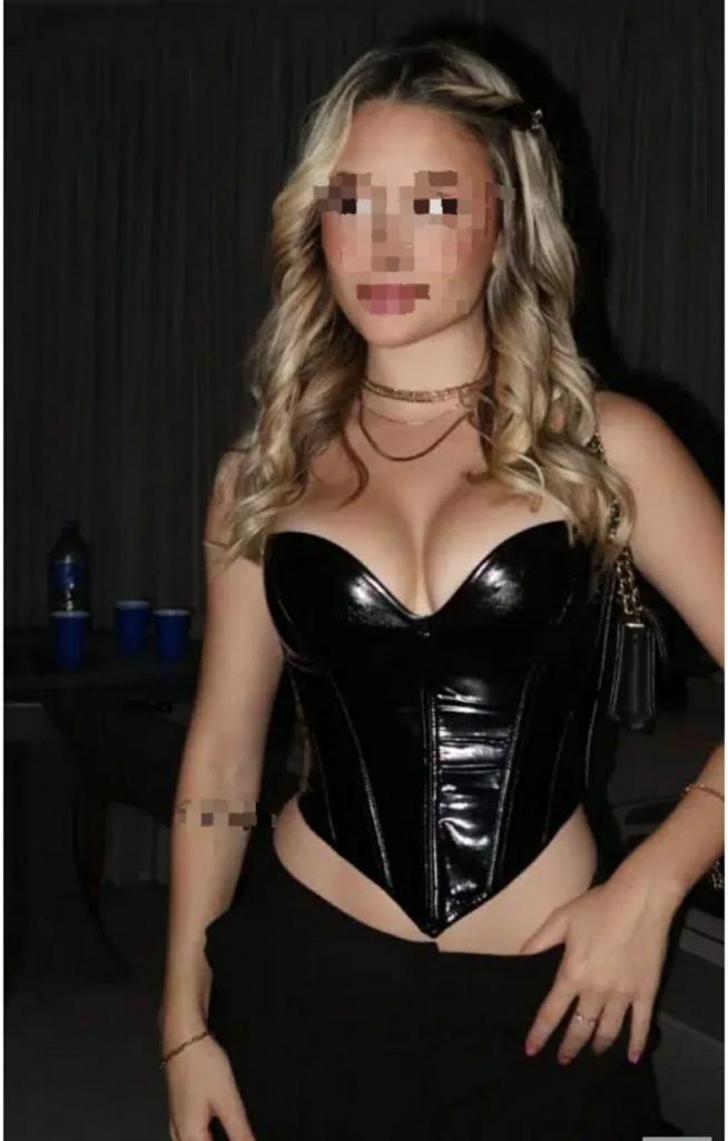 Chica busca chico en Albacete: 