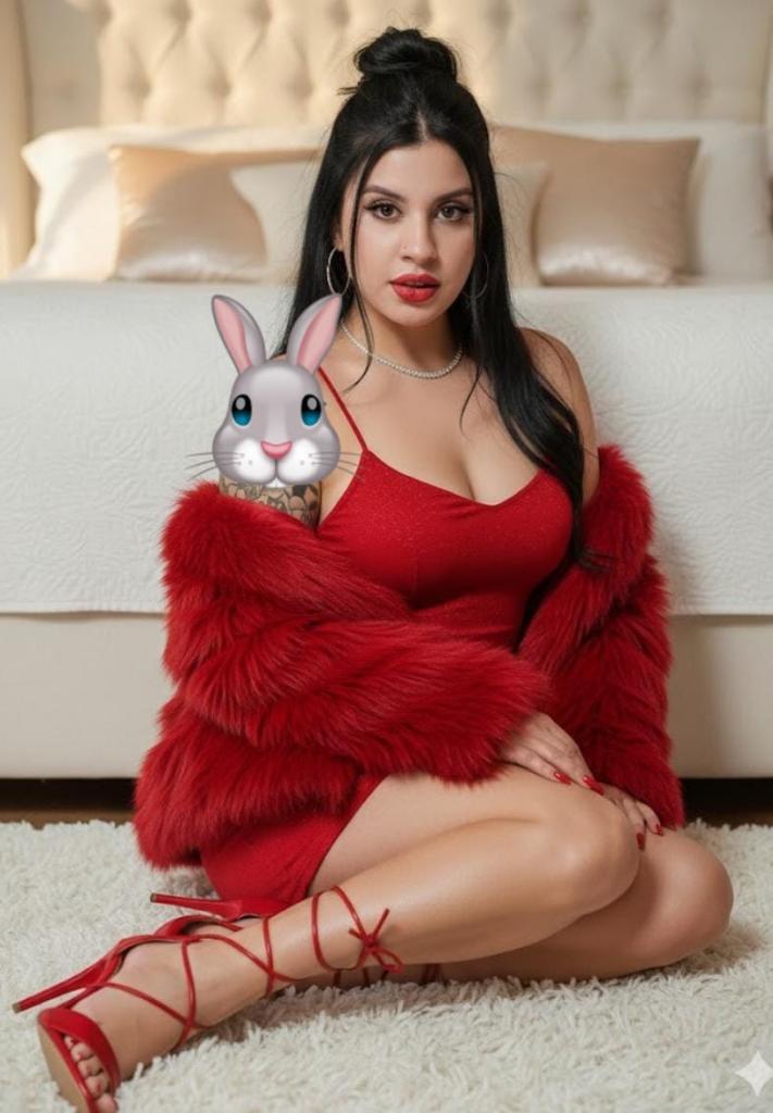 613927585: Chica busca chico en Barcelona