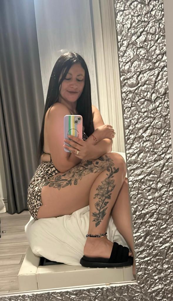 641395184: Chica busca chico en Zaragoza