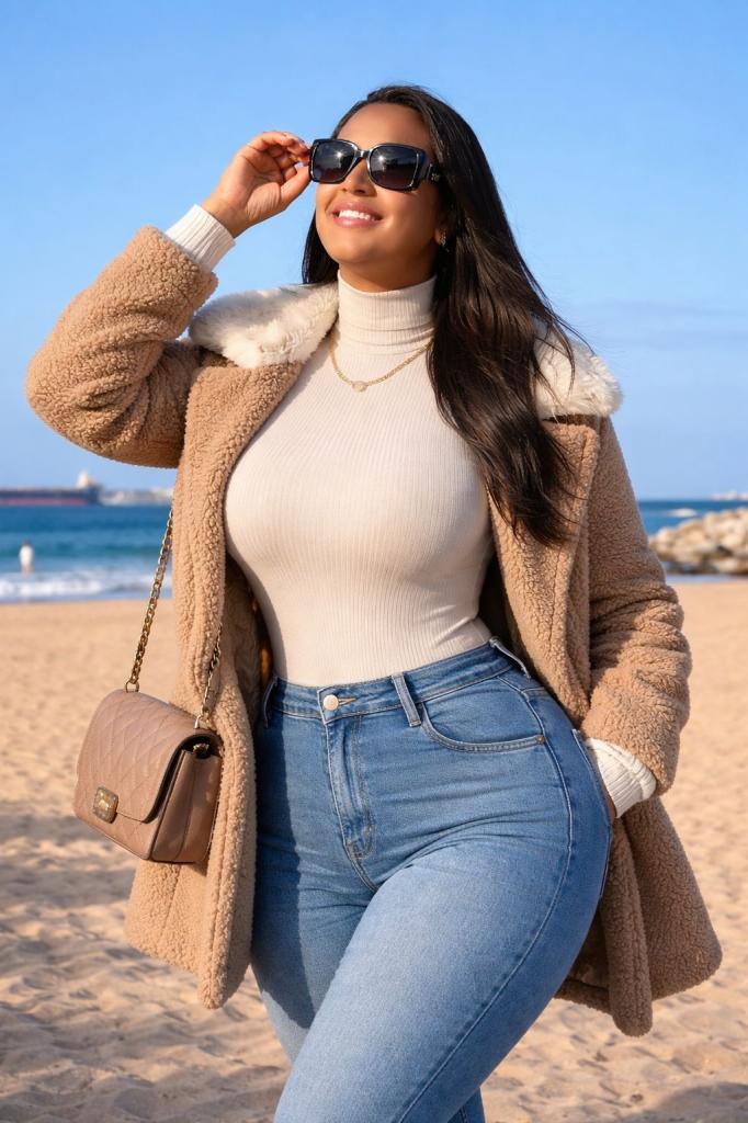 Chica busca chico en Asturias: Chica busca chico