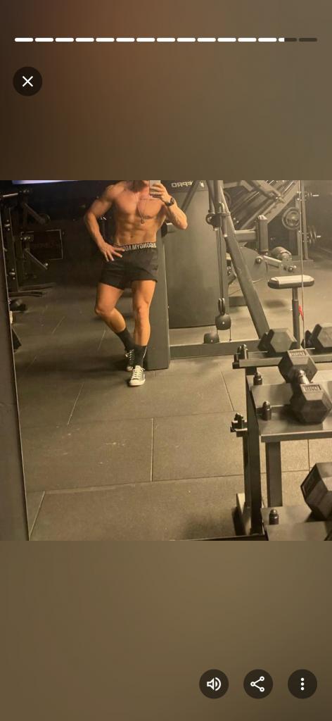 631307486: Chico busca chica en Madrid