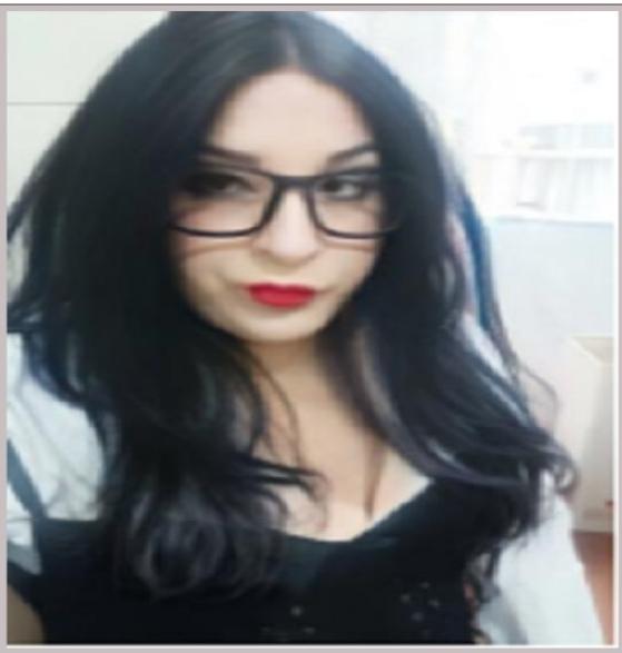 Chico busca chica en La Coruña: 