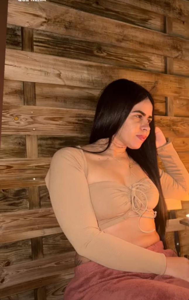 Chica busca chico en Córdoba: 