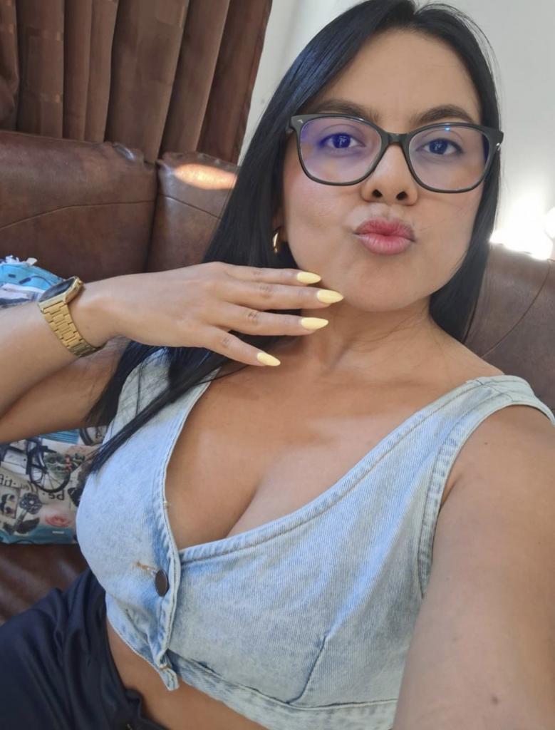 Virtual en Mallorca: 