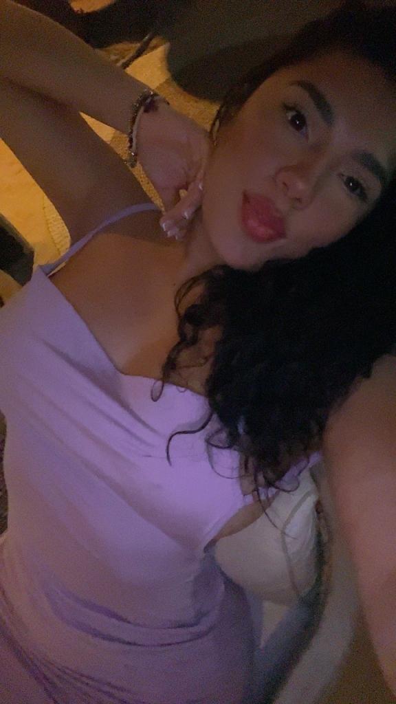 623364441: Chica busca chico en Salamanca