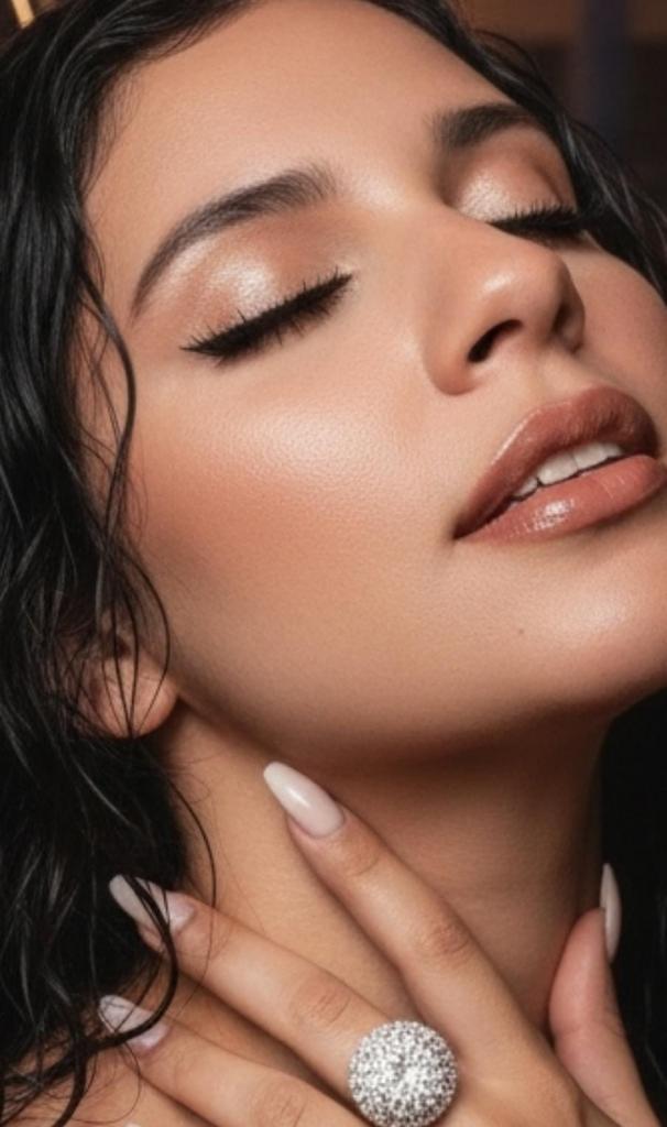 613927585: Chica busca chico en Barcelona