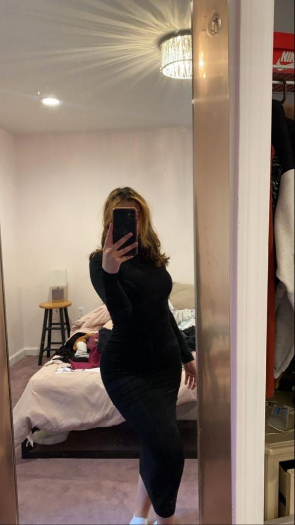 Chica busca chico en Valladolid: 