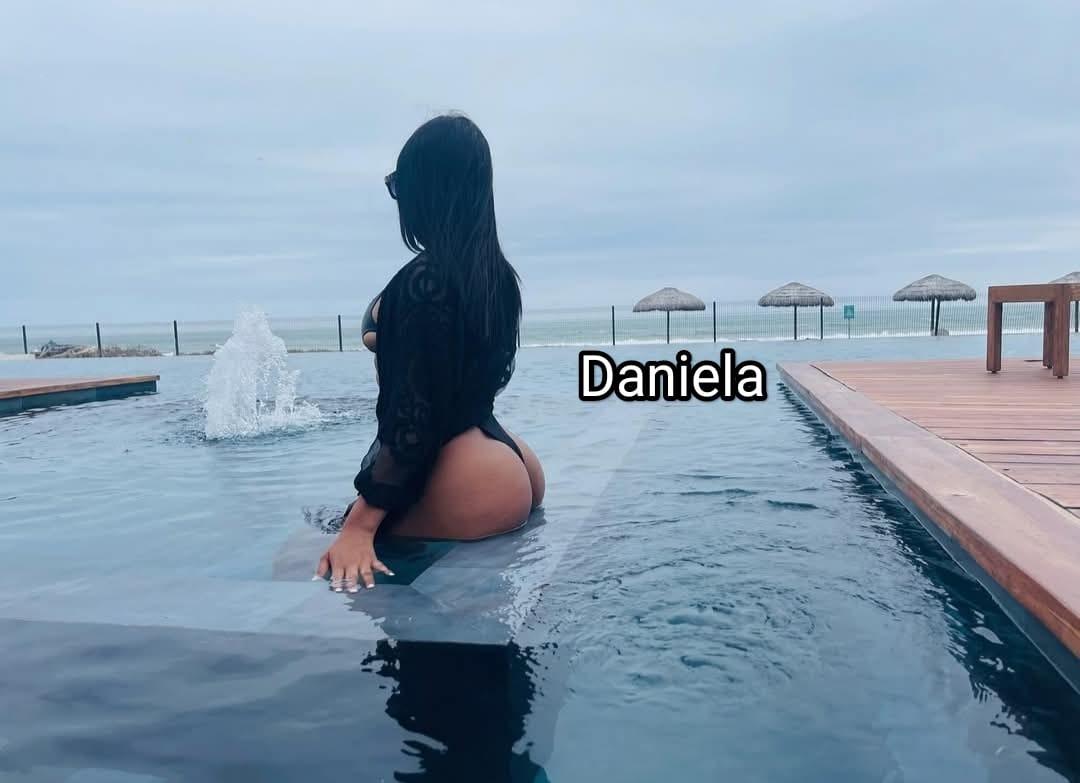 641962068: Chica busca chico en La Coruña