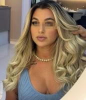 649600162: Chica busca chico en Pontevedra