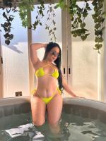 617746381: Chica busca chico en Madrid