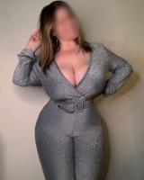 672877804: Chica busca chico en Murcia