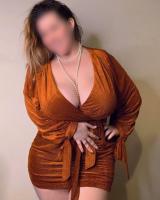 672877804: Chica busca chico en Murcia