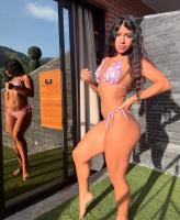 632661587: Chica busca chico en Tenerife