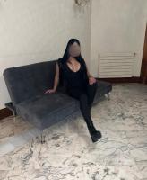 623557797: Chica busca chico en Alicante