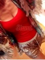 641635581: Chica busca chico en Madrid