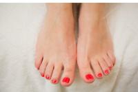 641635581: Chica busca chico en Madrid