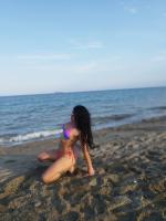 614584243: Chica busca chico en Córdoba