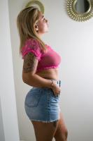 742051729: Chica busca chico en Castellón