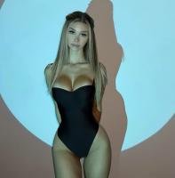 611099257: Chica busca chico en Mallorca