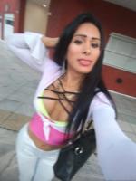 614055412: Travesti en Gerona