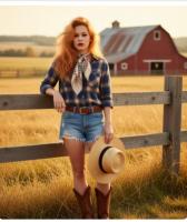 666606066: Chica busca chico en Guipúzcoa