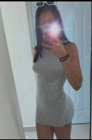 613815637: Chica busca chico en Toledo