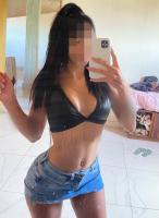 613815637: Chica busca chico en Toledo