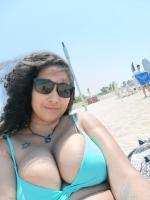 631558994: Chica busca chico en Zaragoza