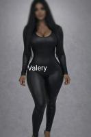 624406261: Chica busca chico en Pontevedra