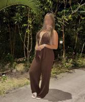 602656479: Chica busca chico en Murcia