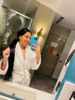 674938844: Chica busca chico en Barcelona