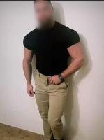 666019767: Chico busca chica en Granada