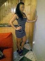 613989338: Chica busca chico en Vizcaya