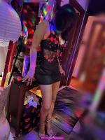 607075472: Chica busca chico en La Coruña